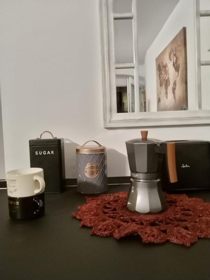 شقة Loft Urban Fk بلباو المظهر الخارجي الصورة